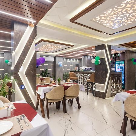 Airport Diana Hotel كاتماندو المظهر الخارجي الصورة