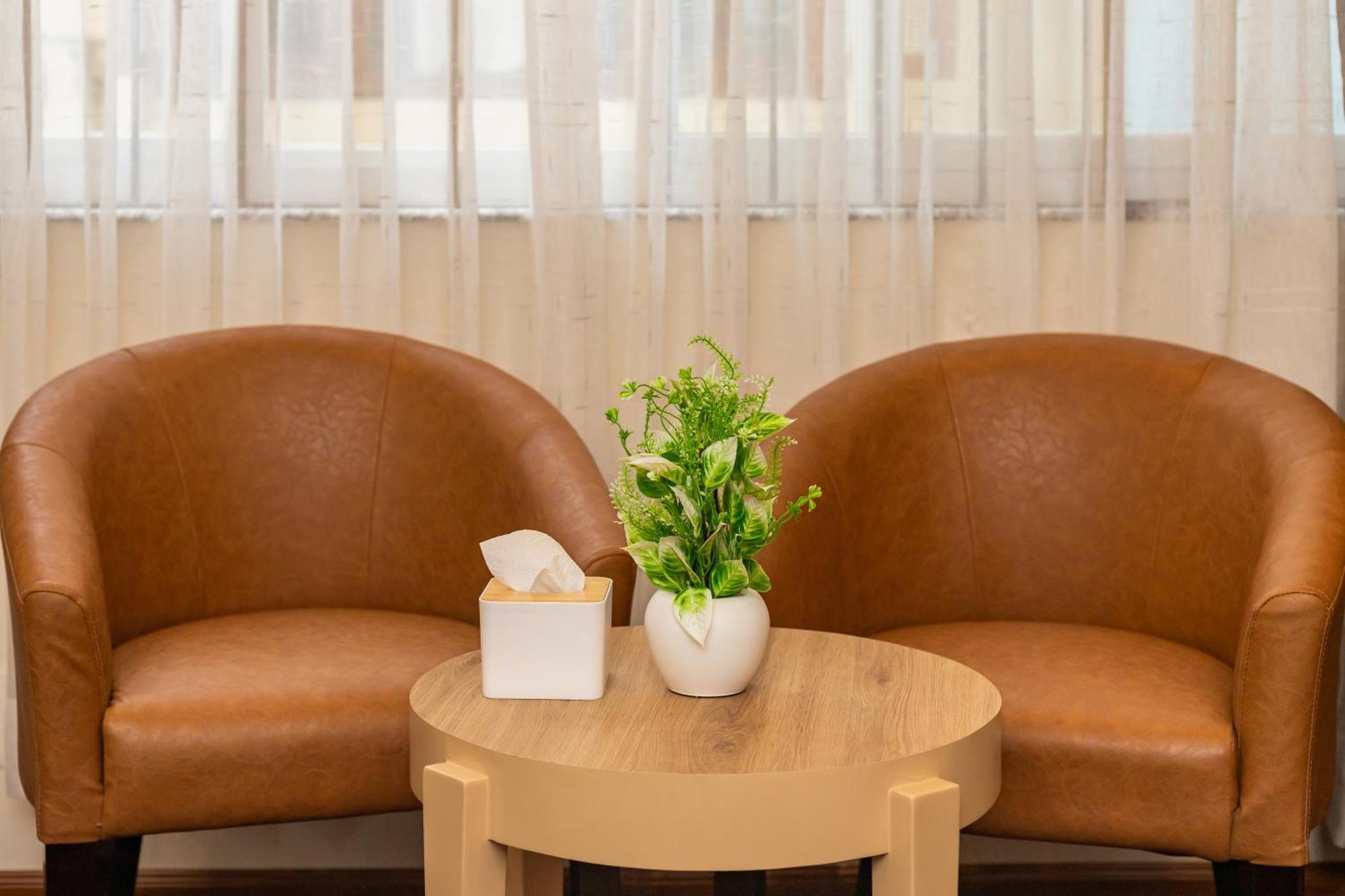Airport Diana Hotel كاتماندو المظهر الخارجي الصورة